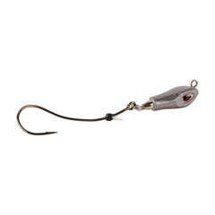 Rawler Jig