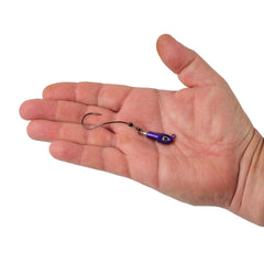 Rawler Jig