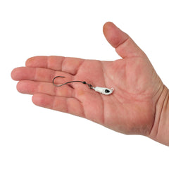 Rawler Jig