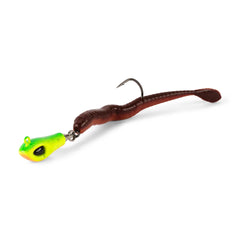 Rawler Jig