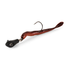 Rawler Jig