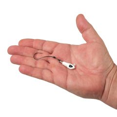Rawler Jig