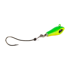 Rawler Jig