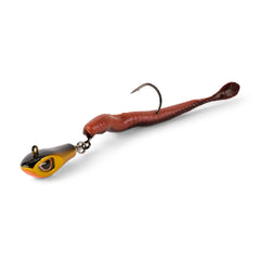 Rawler Jig