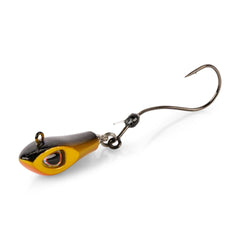 Rawler Jig