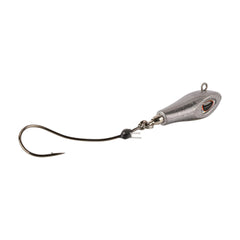 Rawler Jig