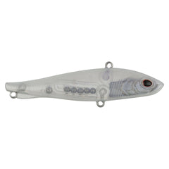 Ripfish