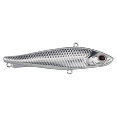 Ripfish