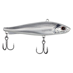 Ripfish