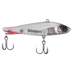 Ripfish