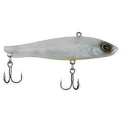 Ripfish
