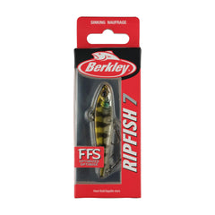 Ripfish