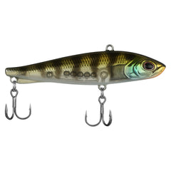 Ripfish