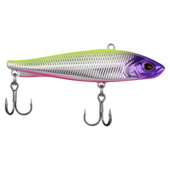 Ripfish