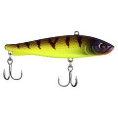 Ripfish