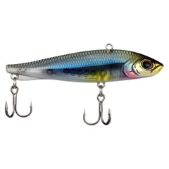 Ripfish