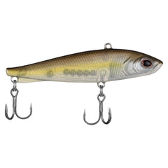 Ripfish