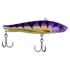 Ripfish