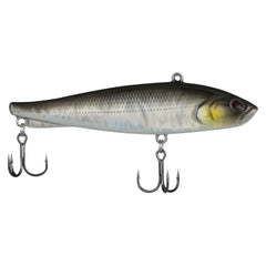 Ripfish
