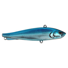 Ripfish