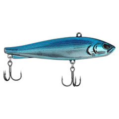 Ripfish