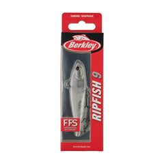 Ripfish