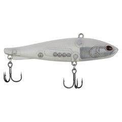 Ripfish
