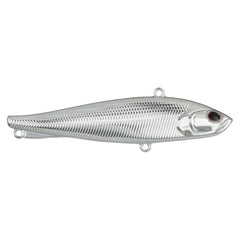 Ripfish