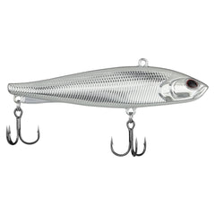 Ripfish