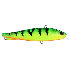 Ripfish