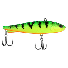 Ripfish