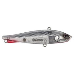 Ripfish