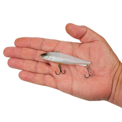 Ripfish