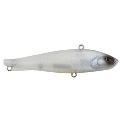 Ripfish