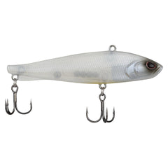 Ripfish