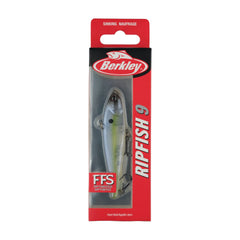 Ripfish