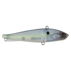 Ripfish