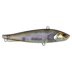 Ripfish