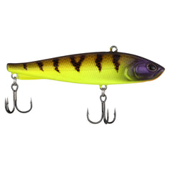 Ripfish
