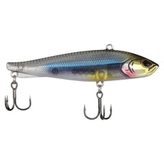Ripfish