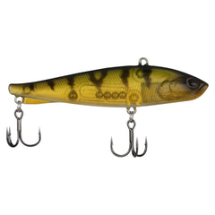 Ripfish