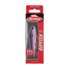 Ripfish