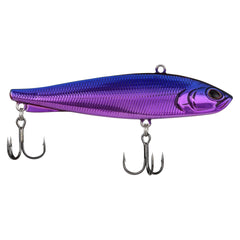 Ripfish