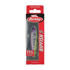 Ripfish