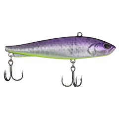Ripfish