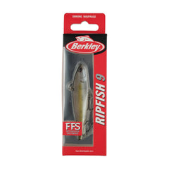 Ripfish