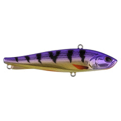 Ripfish