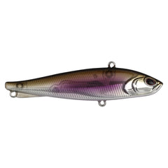Ripfish