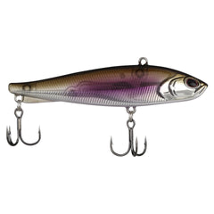Ripfish