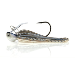 Saltwater SlobberKnocker